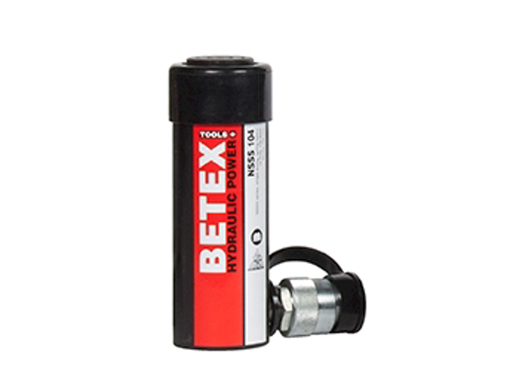 LØFTECYLINDER NSSS 104 10T BETEX
