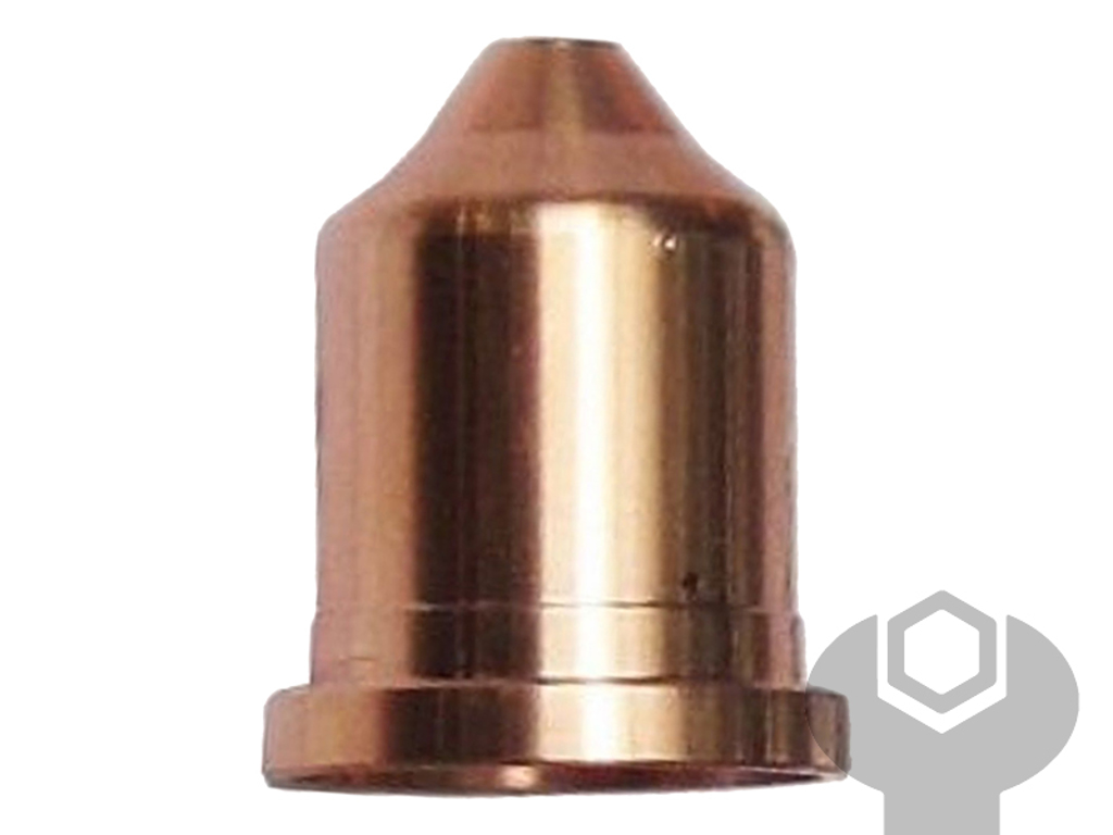 DYSE 100 A T/POWERMAX 65/85/105