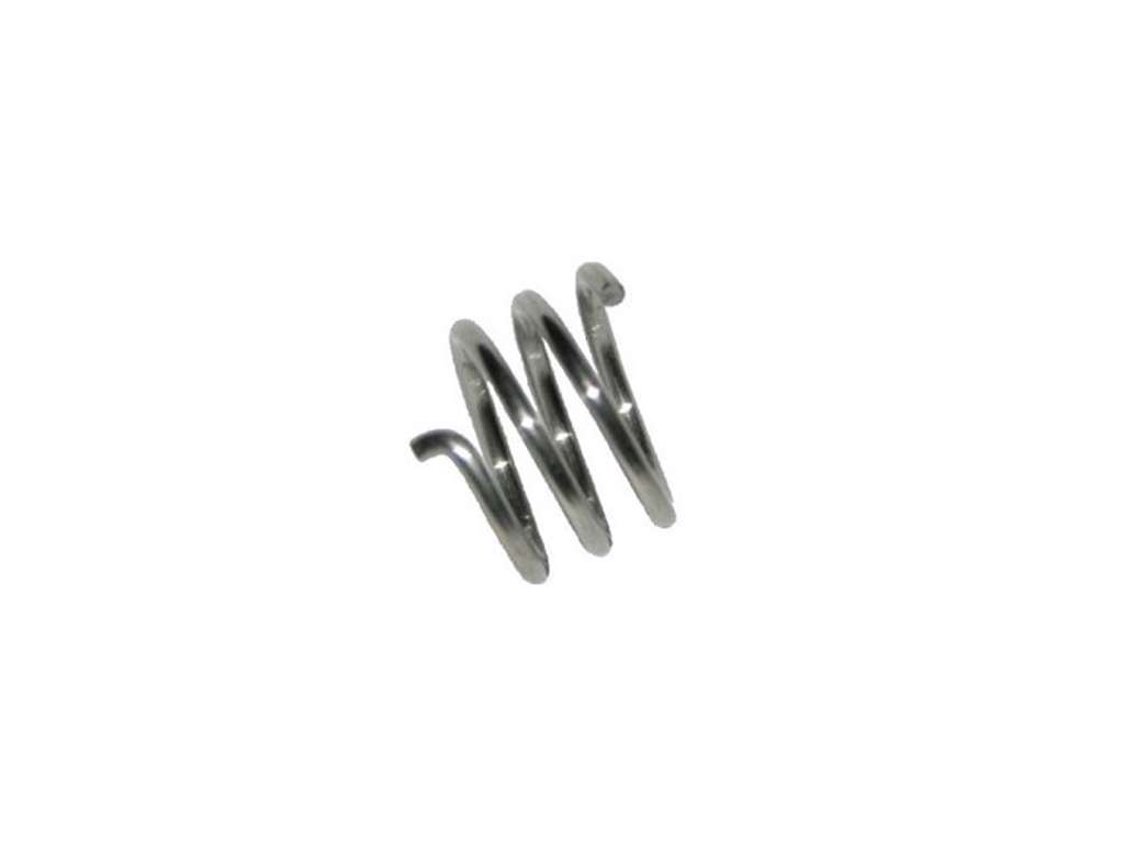 FJEDER FOR DYSESTOK SGB150/ML150