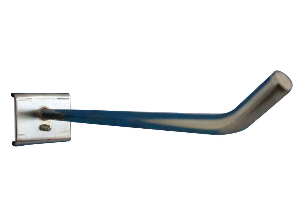 BLIKA KROG 1037 Ø6 MM X 150 MM