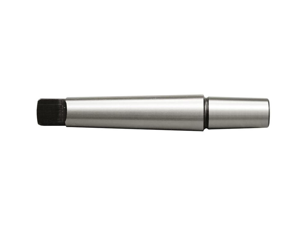 INDSTIKSDORN MK5 - B16 DIESELLA