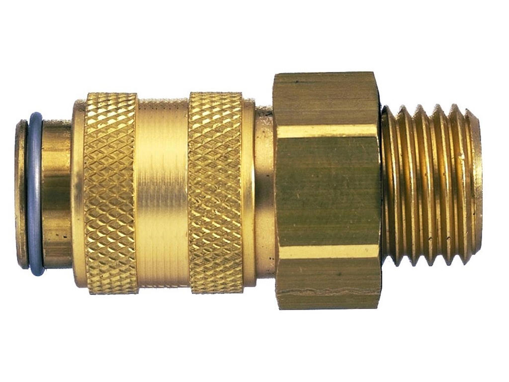 LYNKOBLING TYPE21 1/8"H