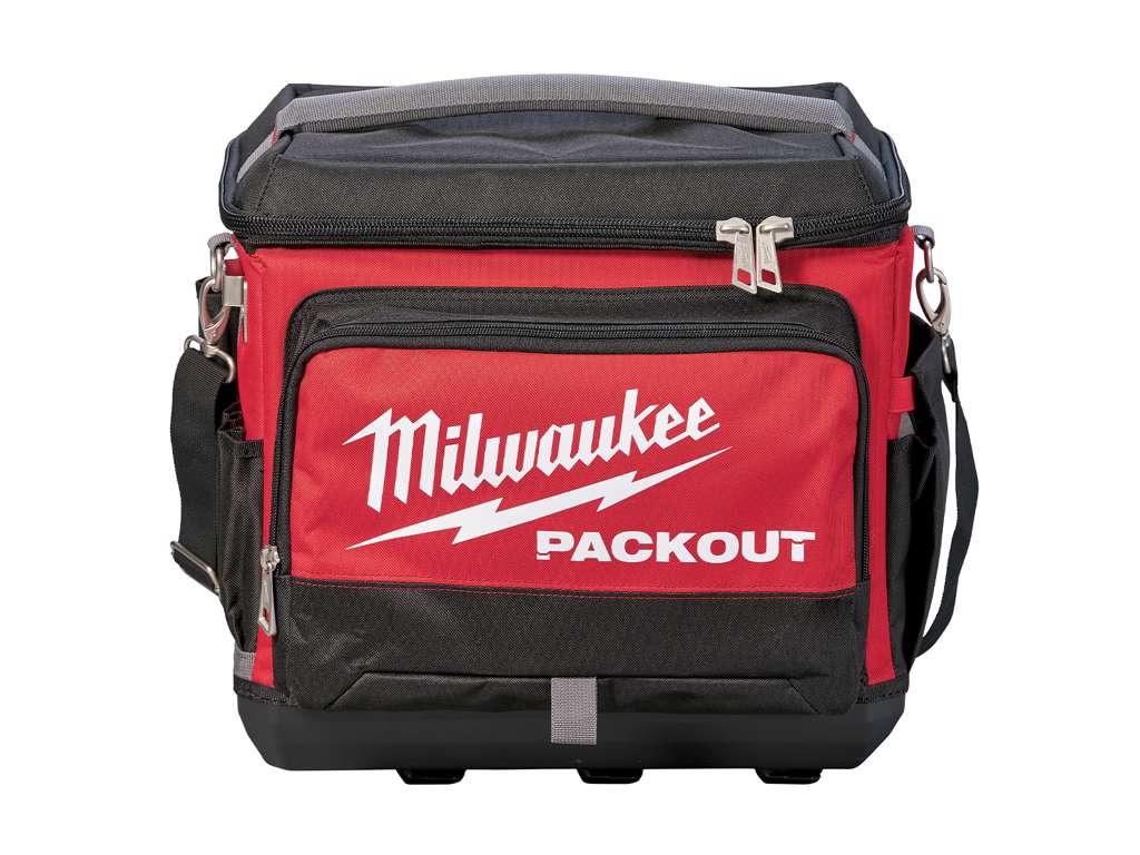 PACKOUT KØLETASKE 20 L
