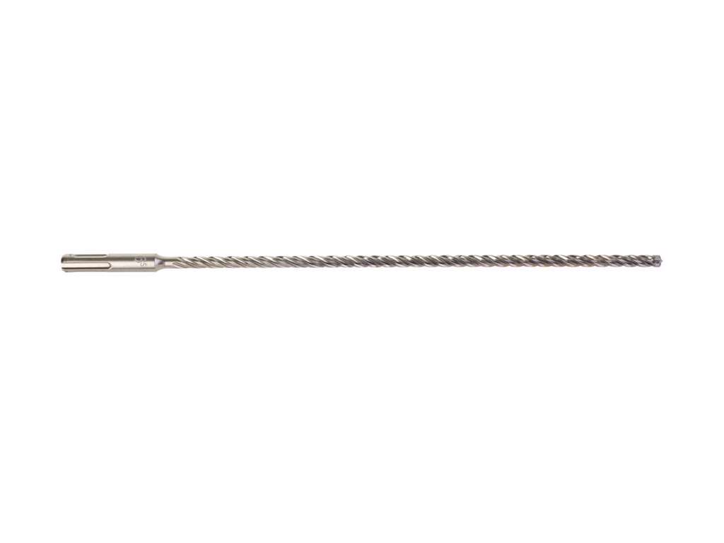 SDS-PLUS BOR 6.5 X 250/315 MILWAUKEE MX4
