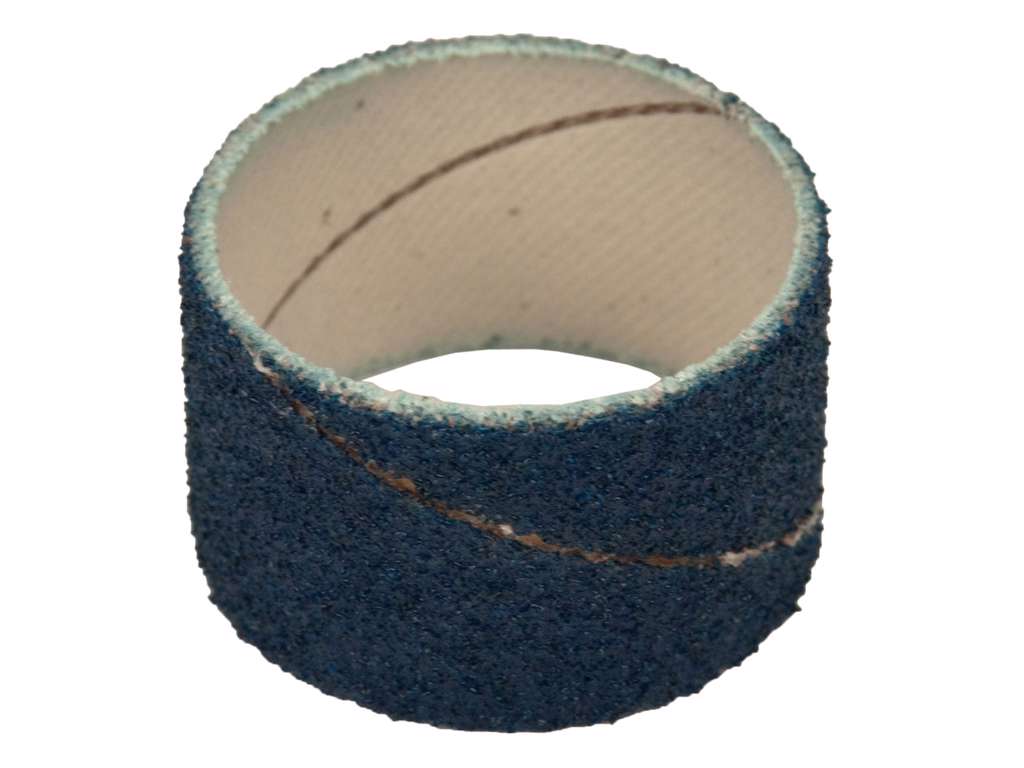 SLIBERING 38X25 - 2820 TYROLIT