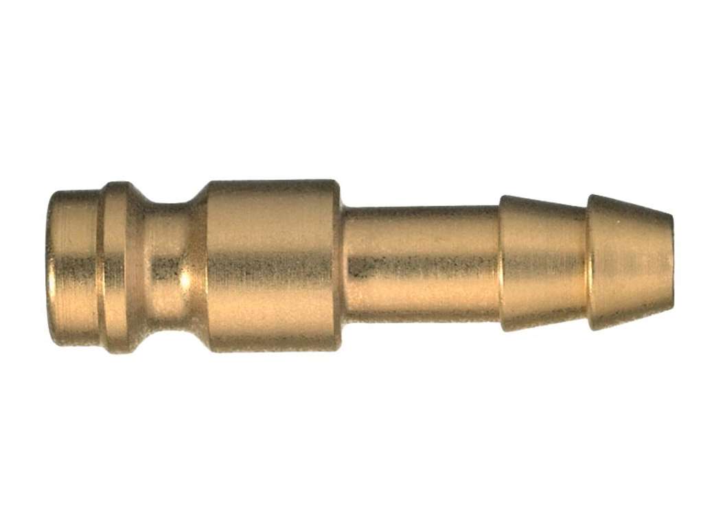 LYNKOBLINGSTUDS TYPE21 6 MM