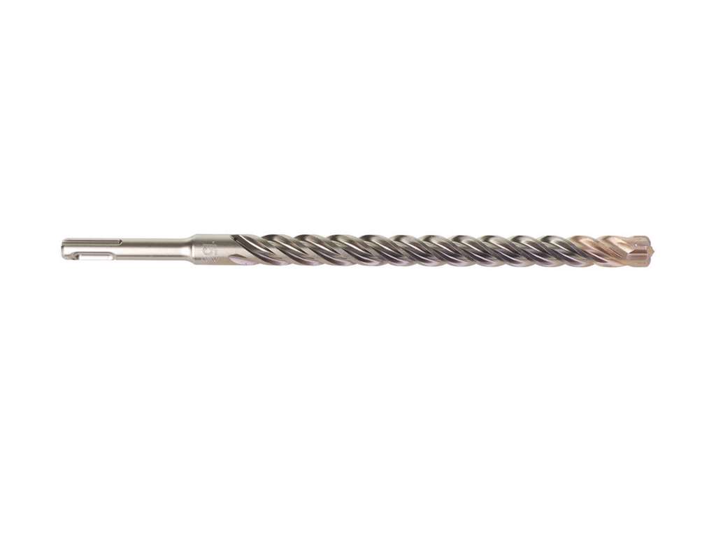 SDS-PLUS BOR 15.0 X 200/260 MILWAUKEE MX4