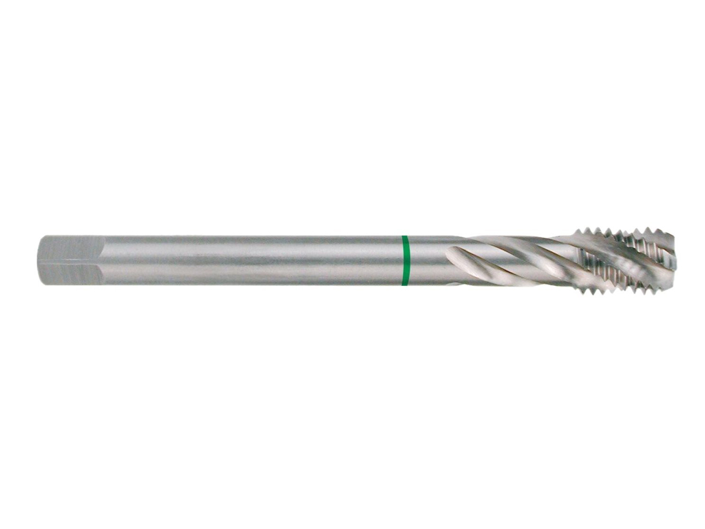 MASKINTAP M 18 - 35 GR. SPIRAL HSS-CO5