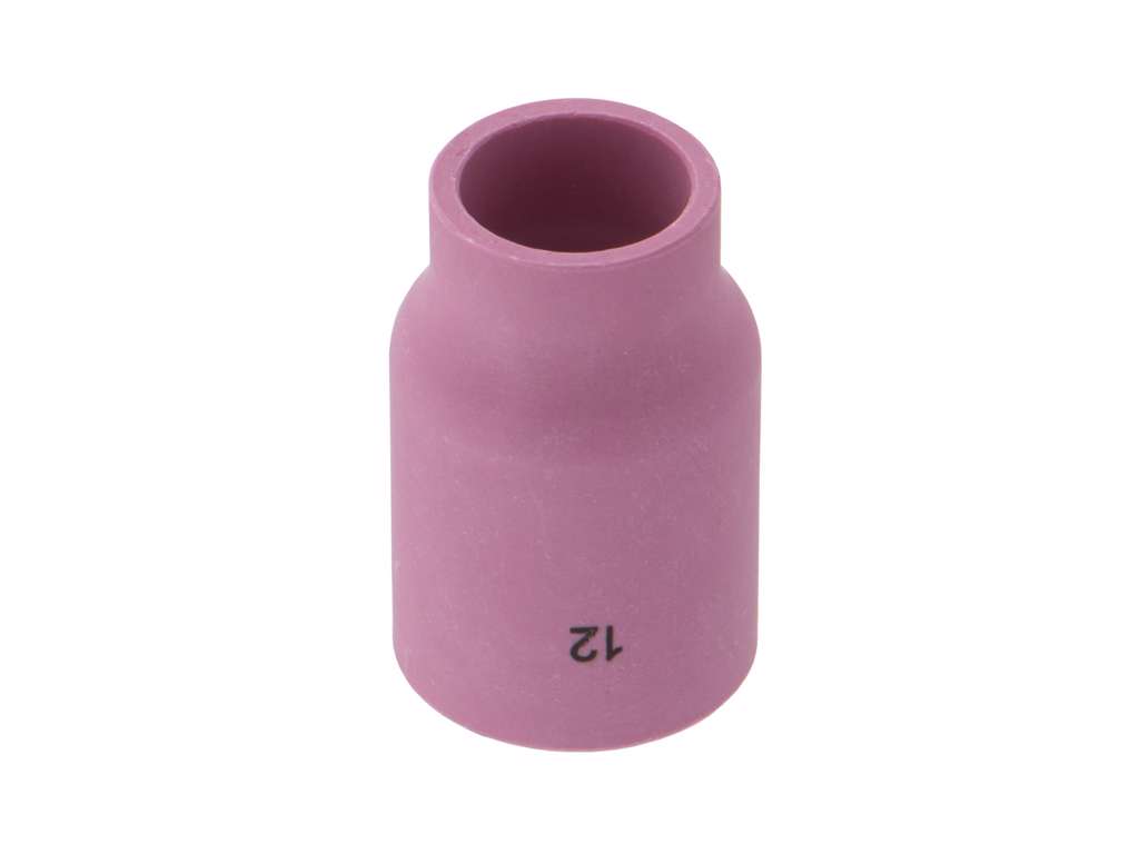 JUMBO KER. GASDYSE F. GASLINSE 19.5MM - NO.12