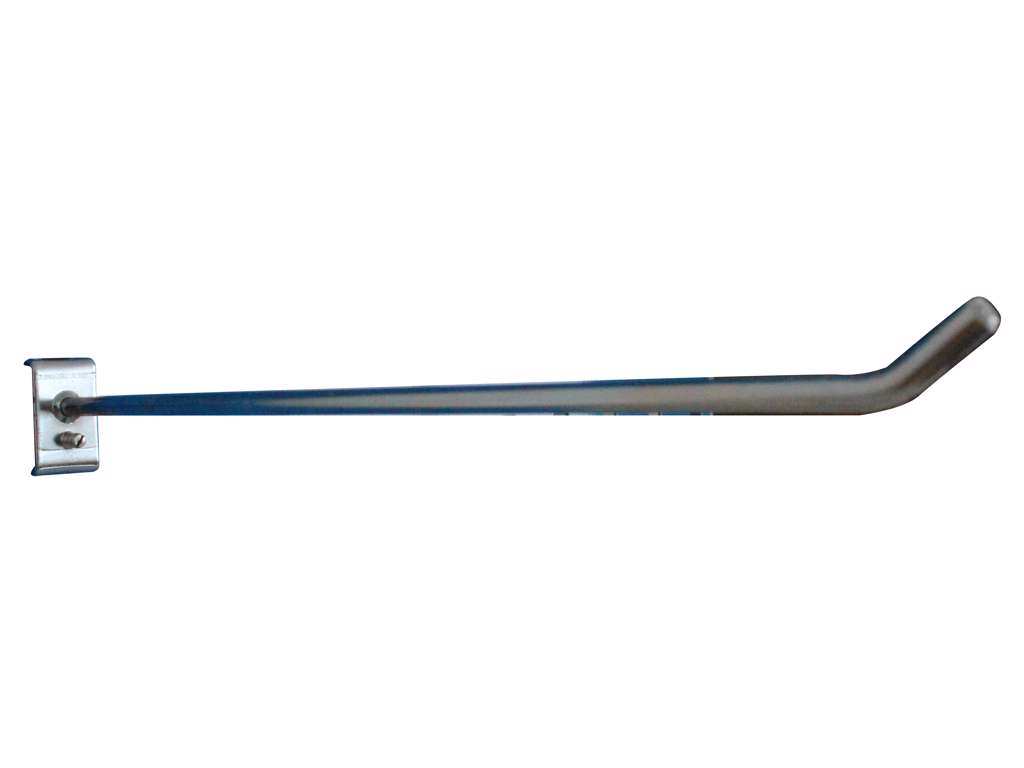KROG 1030 Ø6 MM X 300 MM BLIKA