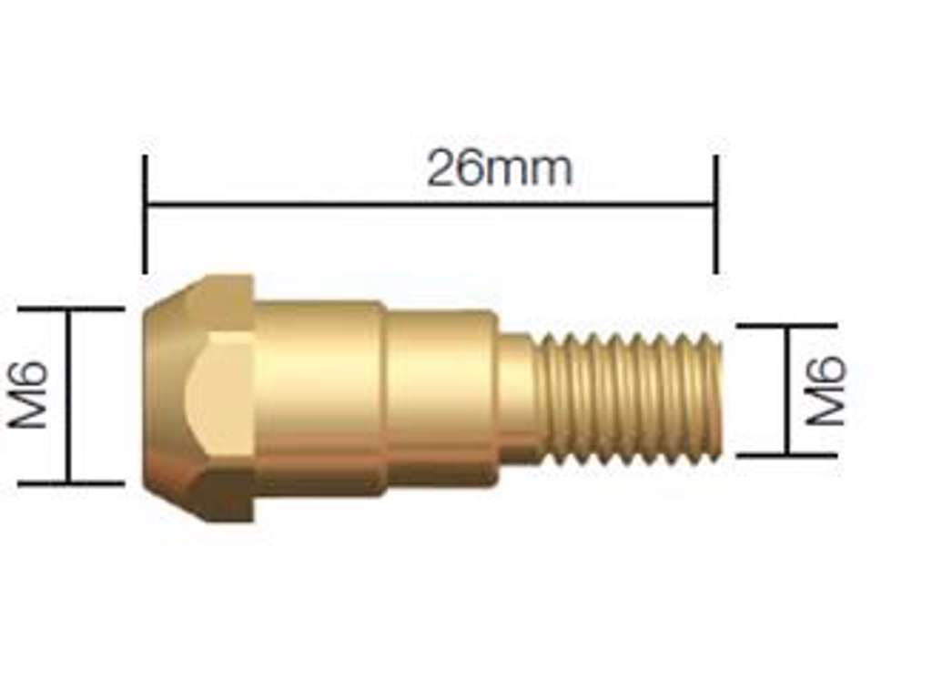 DYSESTOK SGB240