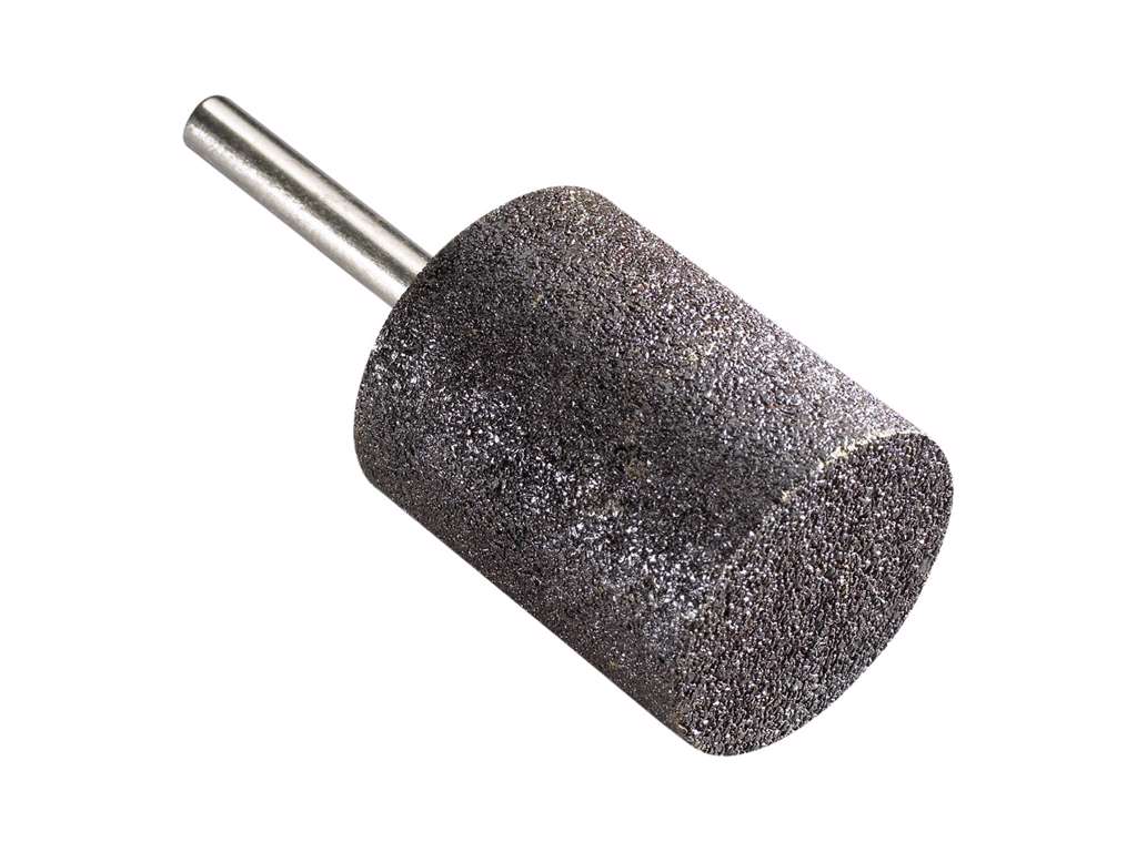 SLIBESTIFT | Ø6 MM INOX TYROLIT | FROM 52ZY