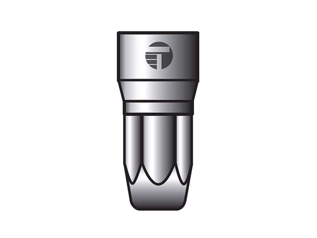 TRAFIMET S75/S105 ELEKTRODE