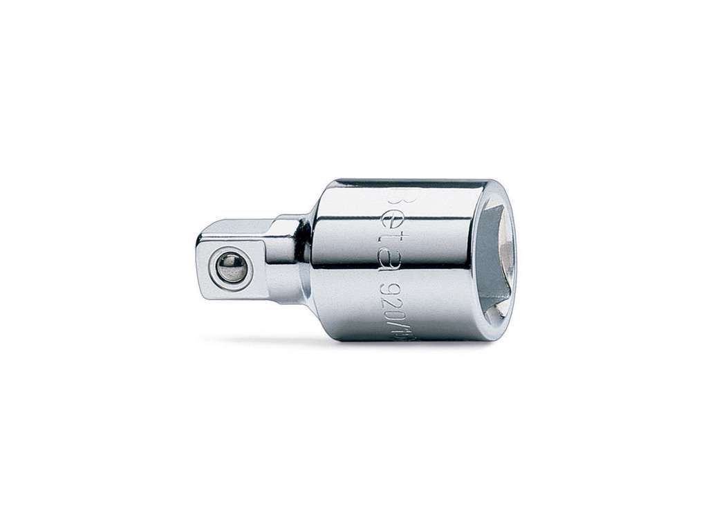 ADAPTER 1/2 - 3/8' BETA