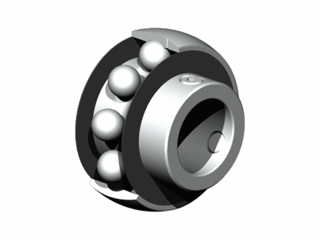 LEJE SUC 207 A2