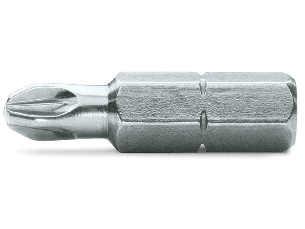 BITS PH 5/16' BETA