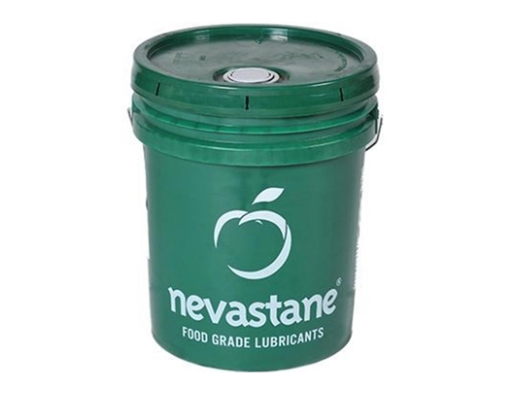FEDT NSF NEVASTANE XS80 - 16 KG. TOTAL