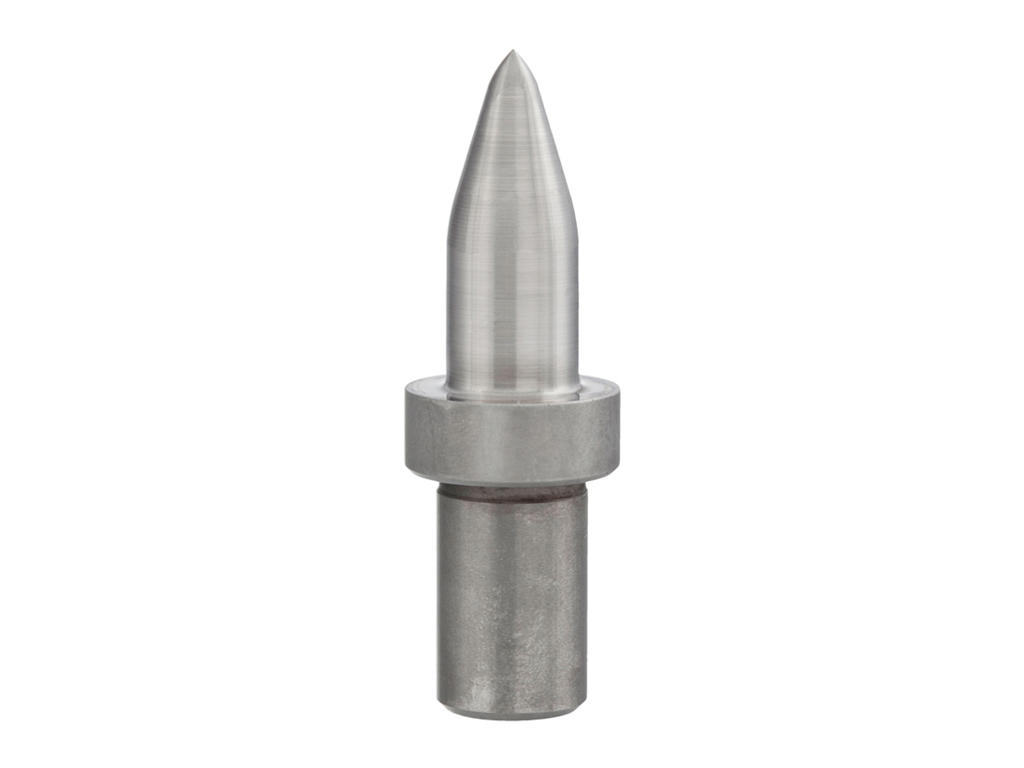 CENTERDRILL 4.5 LONG M5 RUSTFRI/STÅL