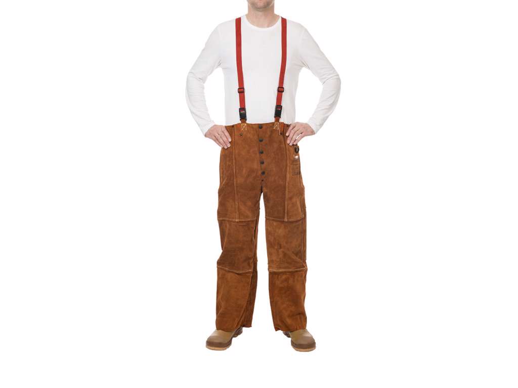 SVEJSEBUKSER WELDAS