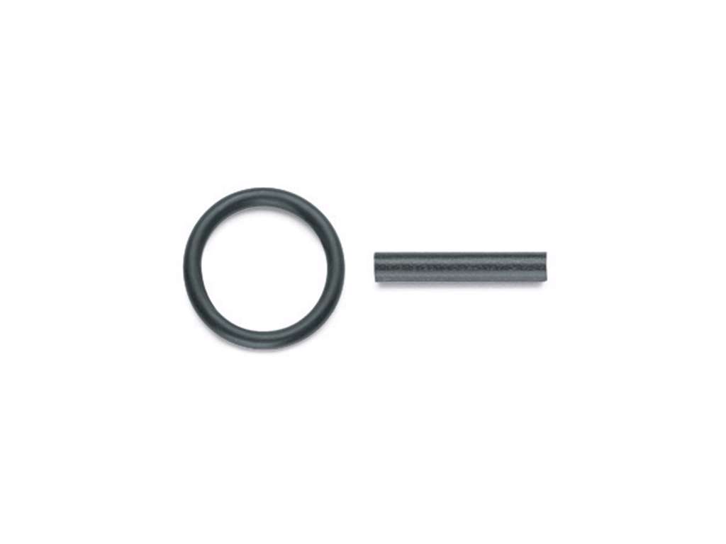 O-RING FOR SIKRINGSPIND 1/2' (15-36MM)