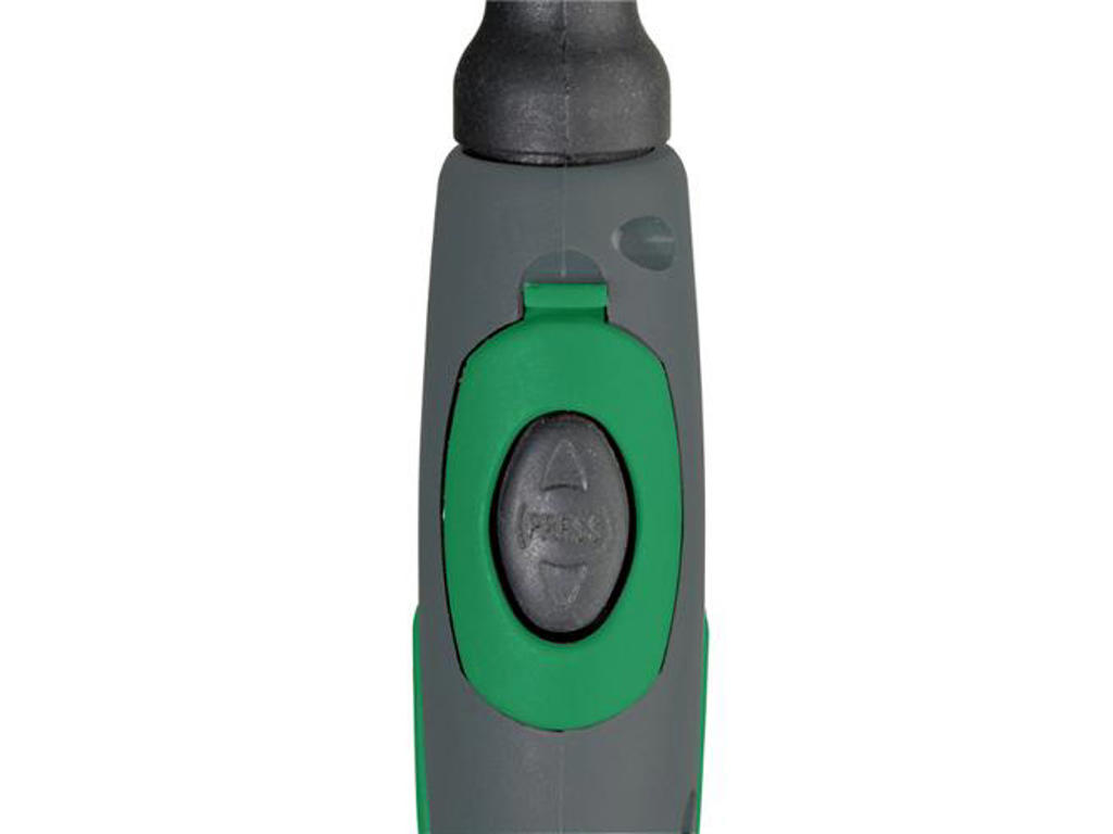 KONTAKTDEL V2 MIGATRONIC ERGO TIG