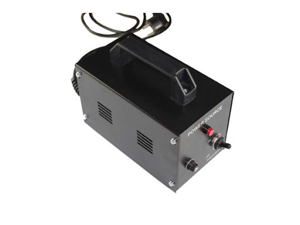 TRANSFORMER F. SKÆREMASKINE IK-12  220V-42V