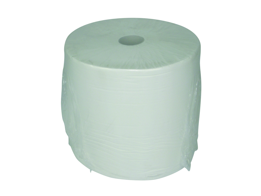 POLERRULLE  29 CM - 4 LAGS 1000ARK