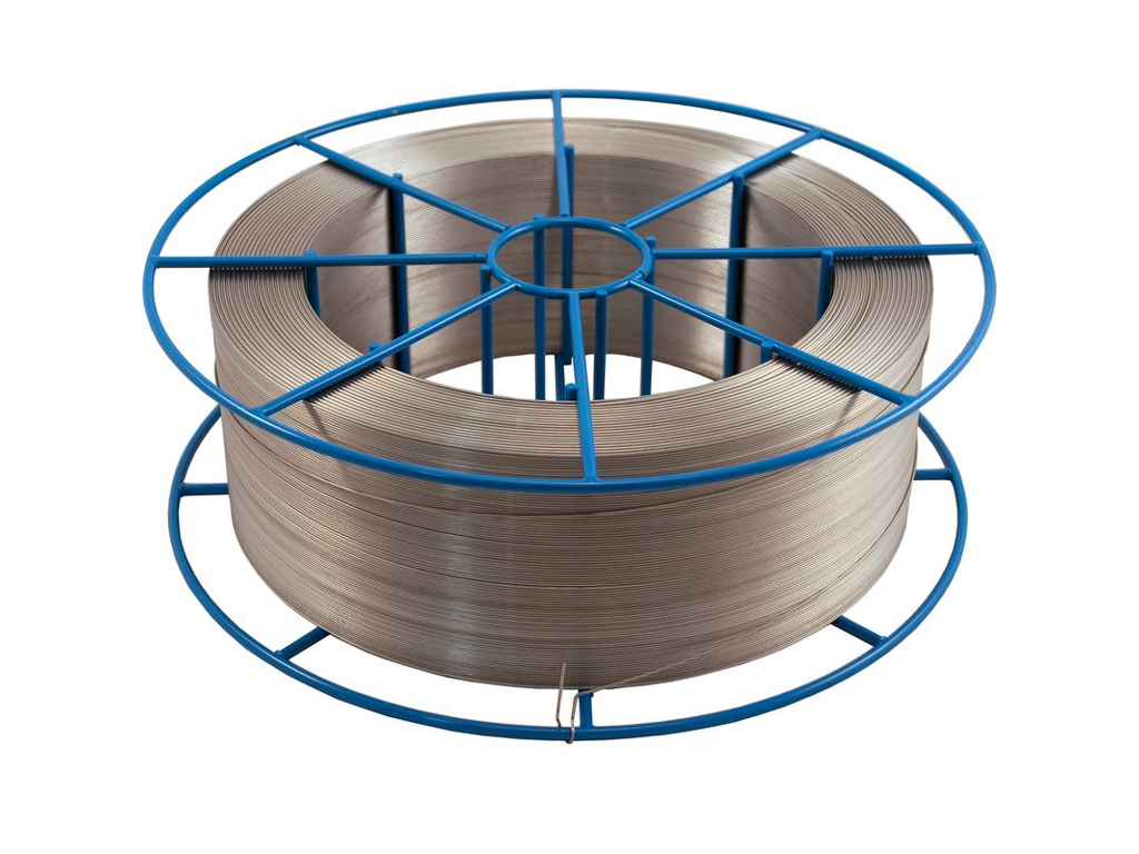 RODACCIAI 310 - 1.0 MM 15KG