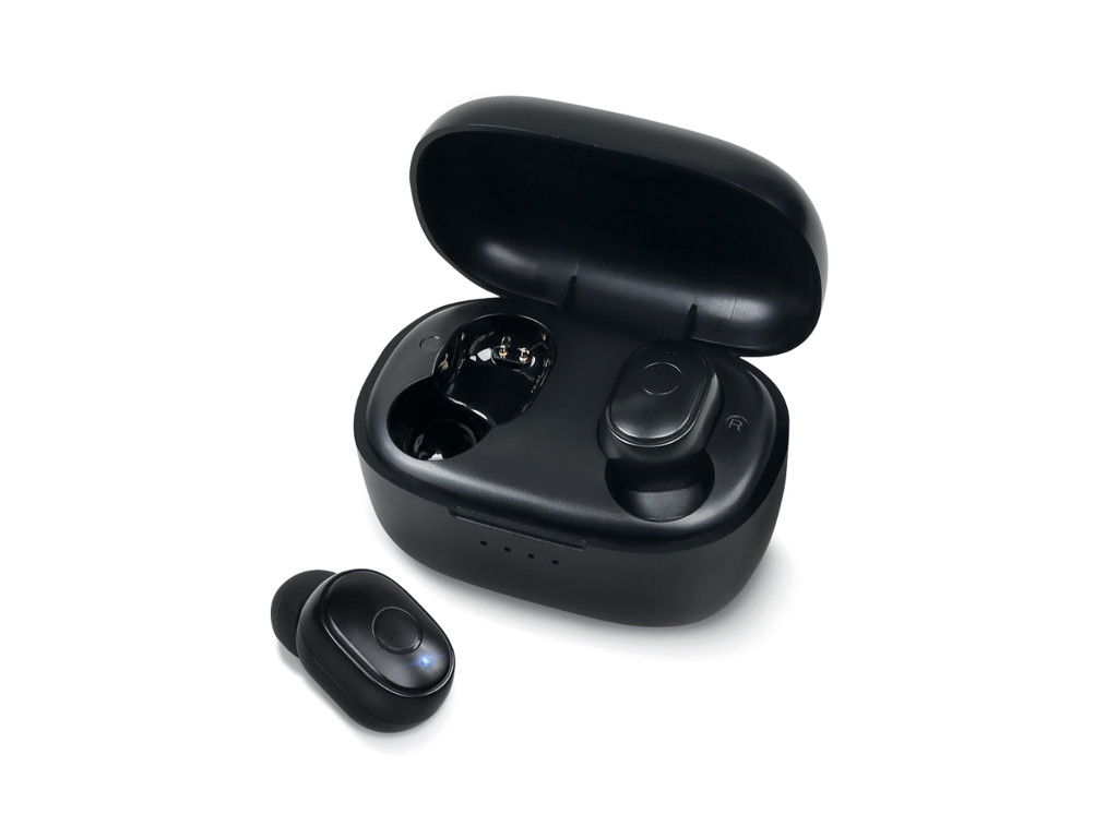 BETA TRÅDLØS BLUETOOTH HØRETELEFONER