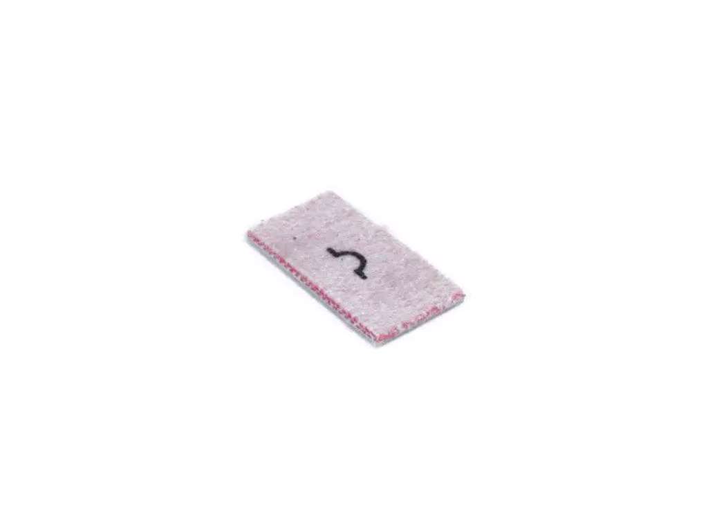 CLINOX BEJDSEPUDE STD. BRED (10/PK+1 OR)