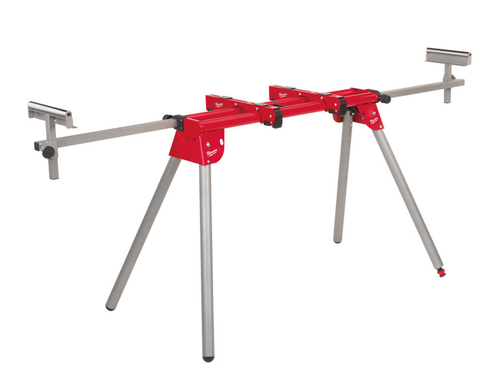 ARBEJDESBORD MSL 1000