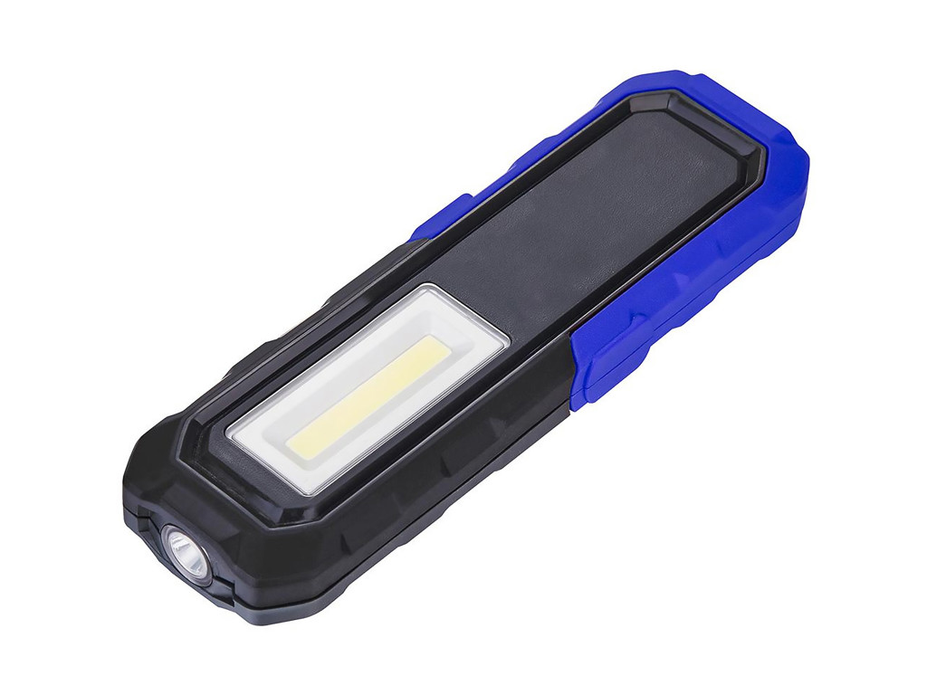 WRKPRO ARBEJDSLAMPE H3 5W