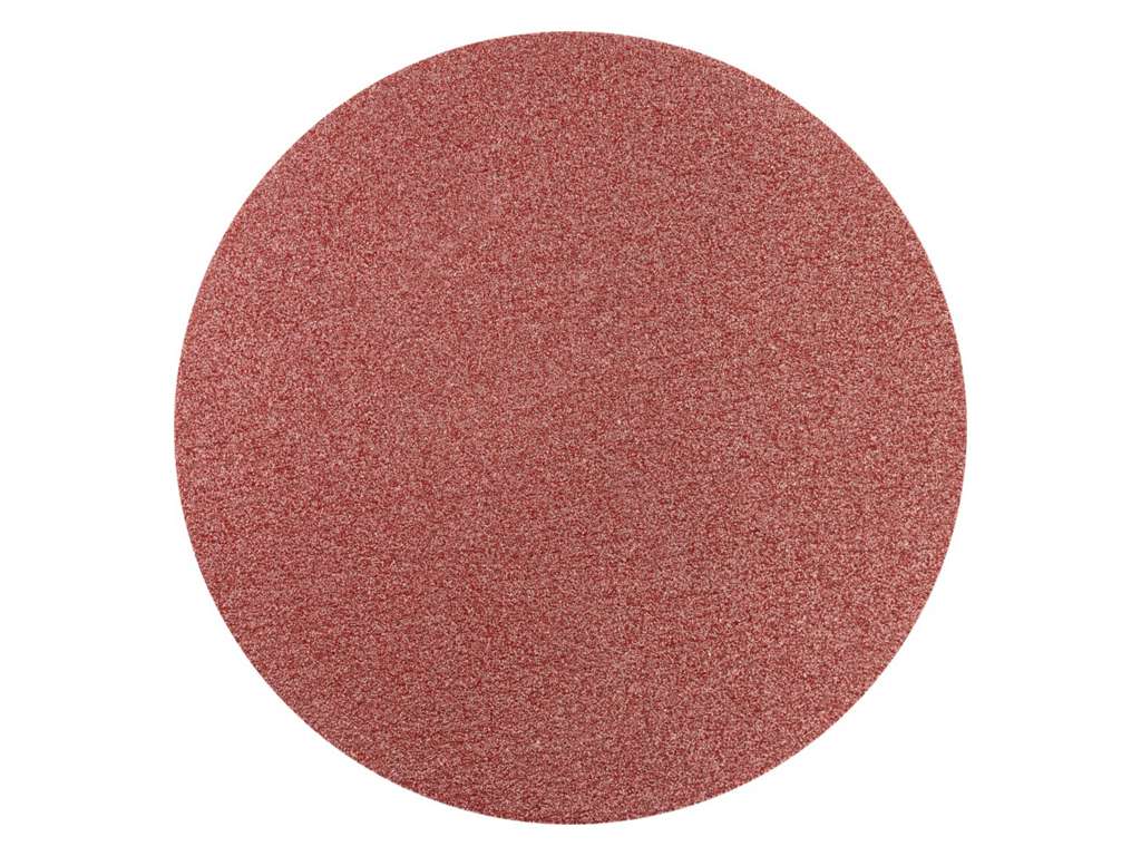 SLIBESKIVE VSM CERAMICS 150 MM K80