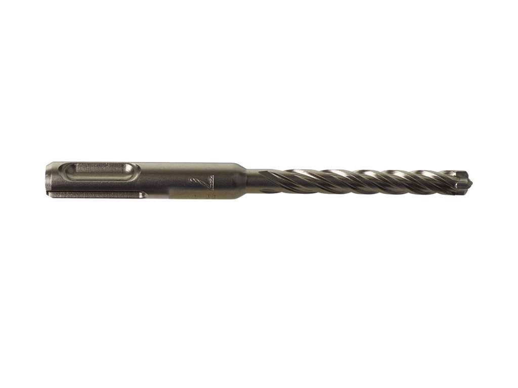 SDS-PLUS BOR 7.0 X 50/115 MILWAUKEE MX4