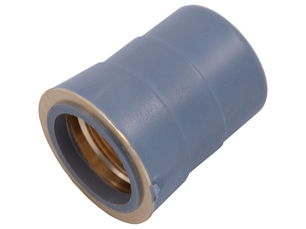 BESKYTTELSESKAPPE F/ZETA 40-60