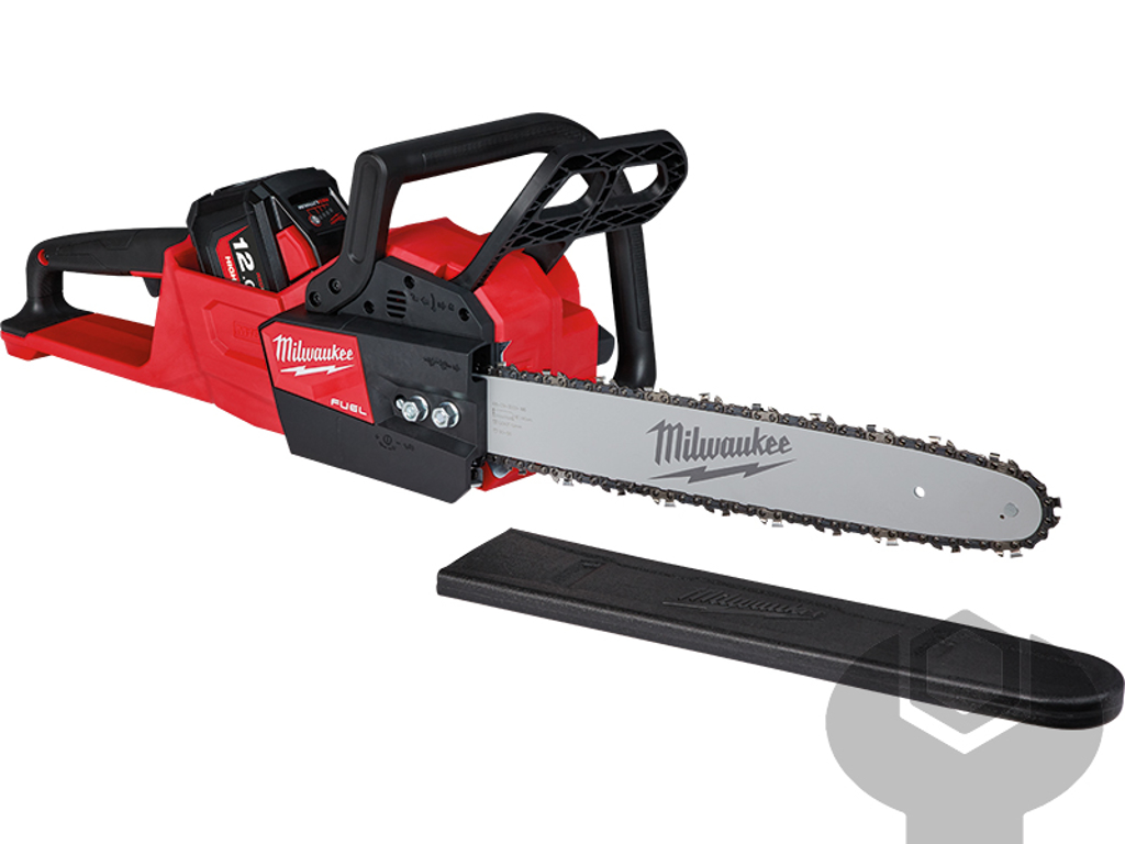 MILWAUKEE M18 FCHS-121B - AKKU KÆDESAV