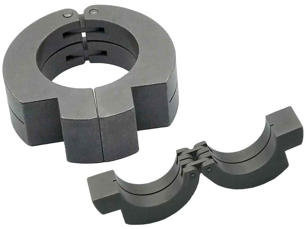 SAVKLODS R2 DN15 - 19 MM