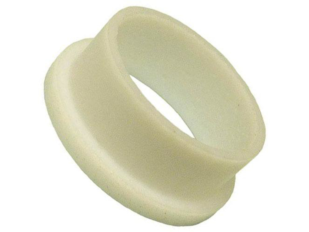 ISOLERINGSRING MMT25/MMG20 KEMPPI  