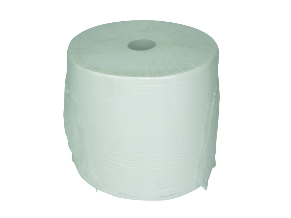 POLERRULLE  38 CM - 4 LAGS 1000ARK