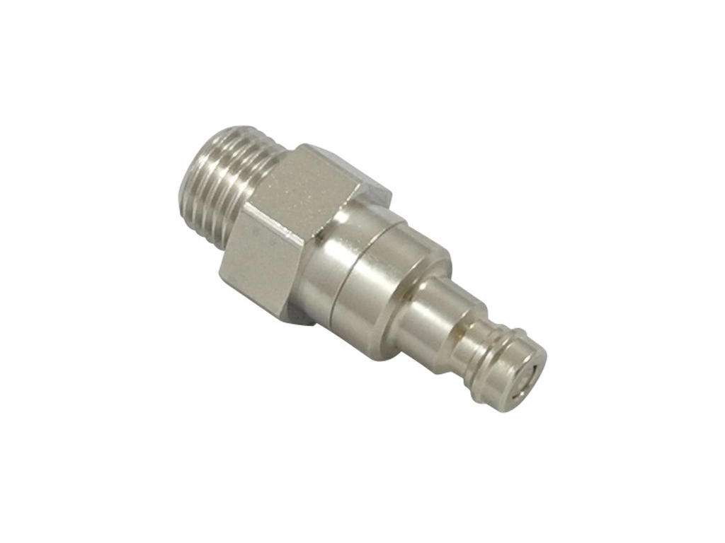 RECTUS 21KD LYNKOBLINGSSTUDS - 1/4" UDV