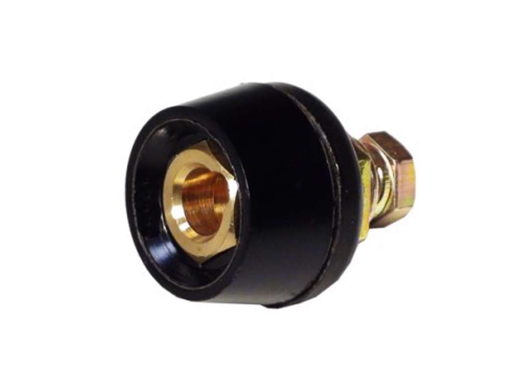 KABELKOBLING CHASSI HUN 35-50 MM2