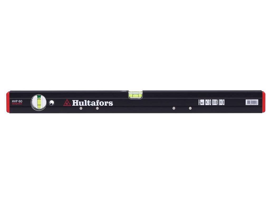 VATERPAS 600 MM HVP MAGNET HULTAFORS