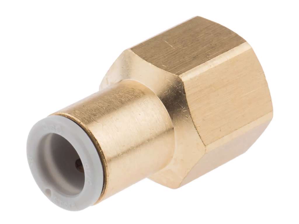 SMC FITTING LIGE INDV. GEVIND