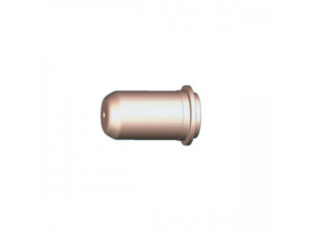 HYPERTHERM PMX30 DYSE 30A