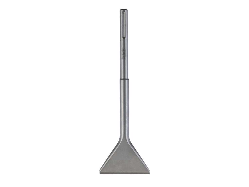 SDS MAX BREDMEJSEL 115X300MM
