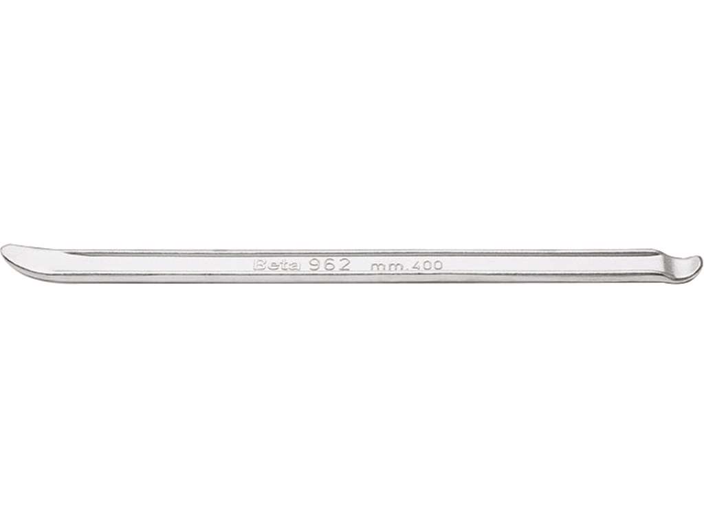 BETA DÆKJERN 962 FORKROMEDE