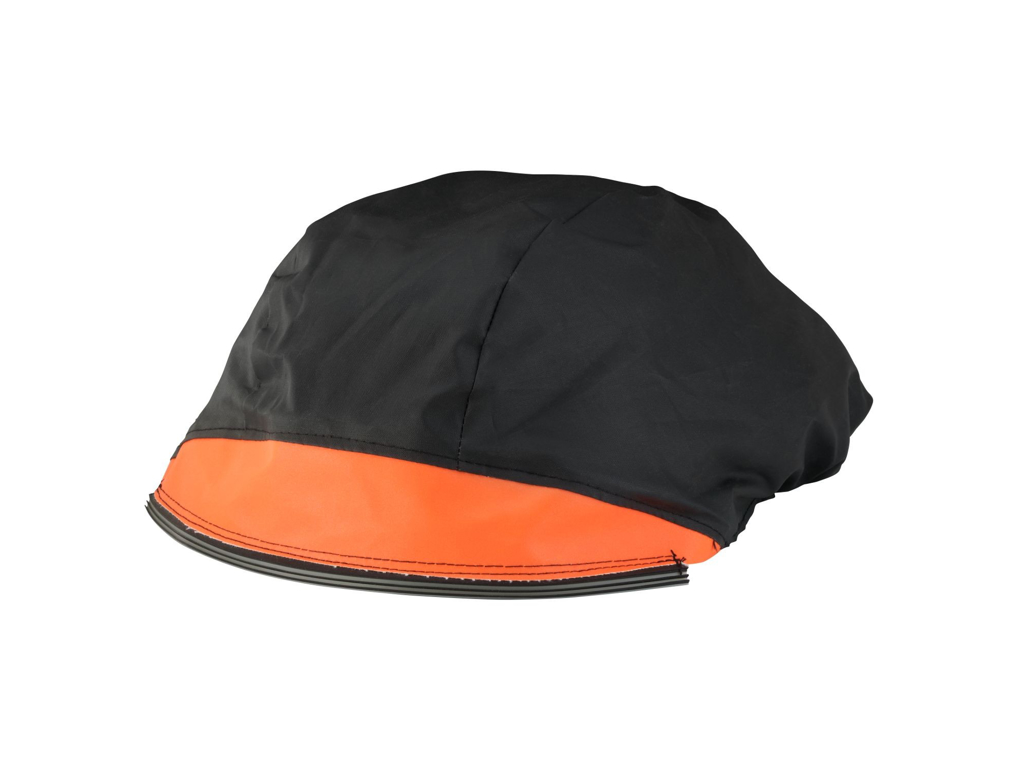HOVEDDELSDÆKKE M972 FLAMMERESISTENT - 3M