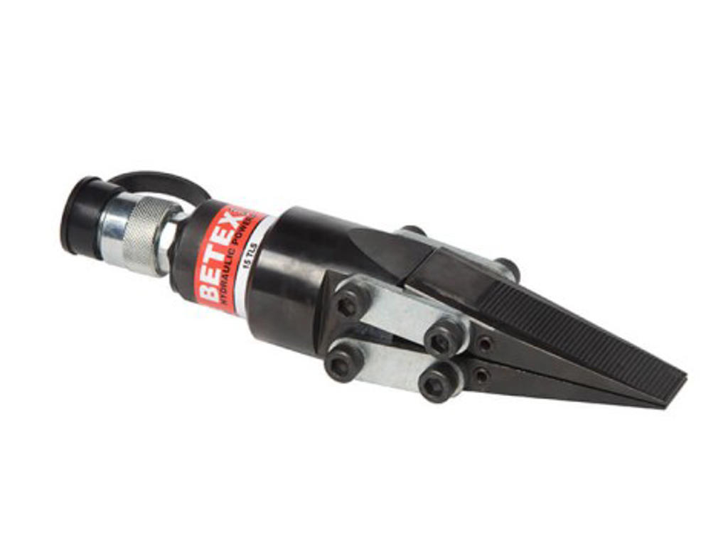 ADSKILLER/LØFTER 15TLS BETEX