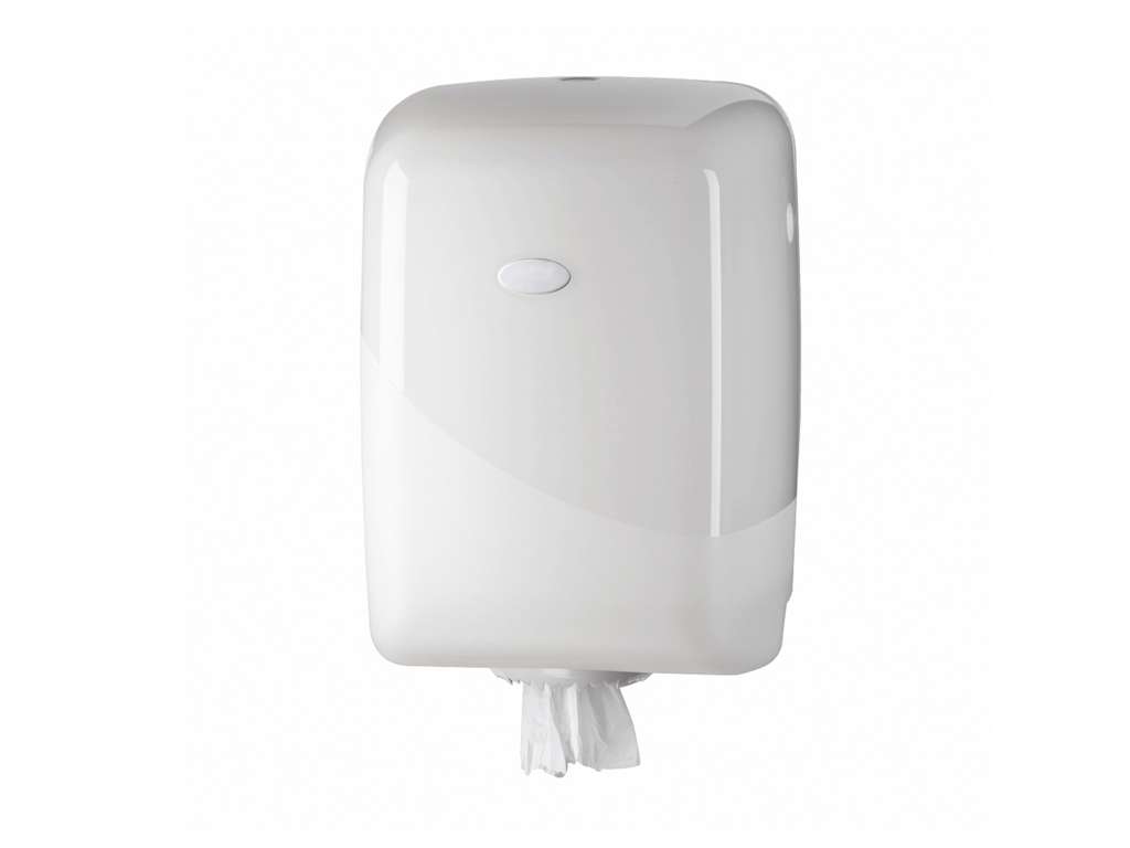DISPENSER MIDI CENTERTRÆK 