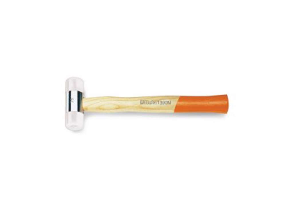 BETA TOOLS NYLONHAMMER